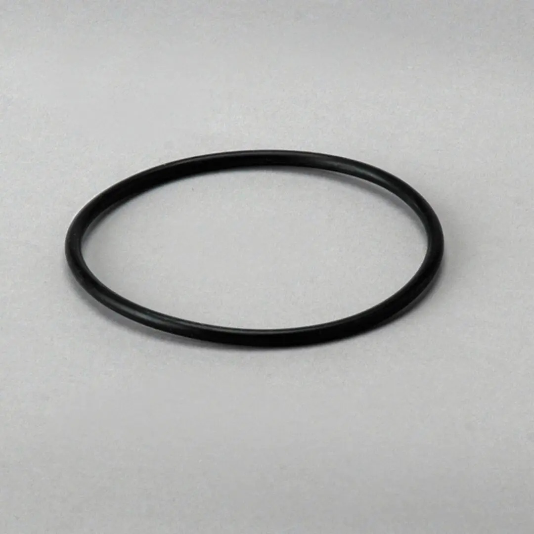 JLG Part # P563975 | D/S,SEAL, EA
