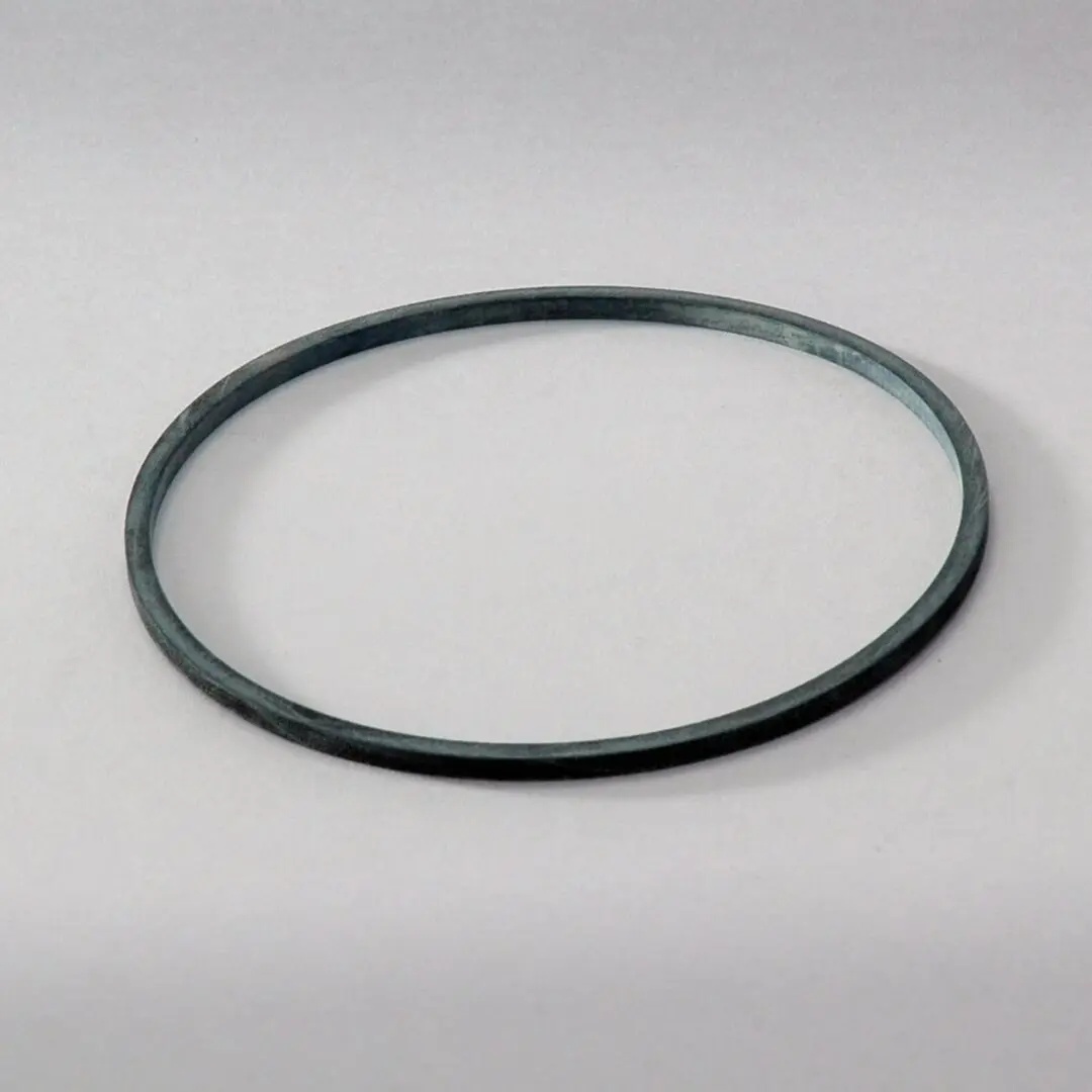 JLG Part # P563976 | D/S,SEAL, EA