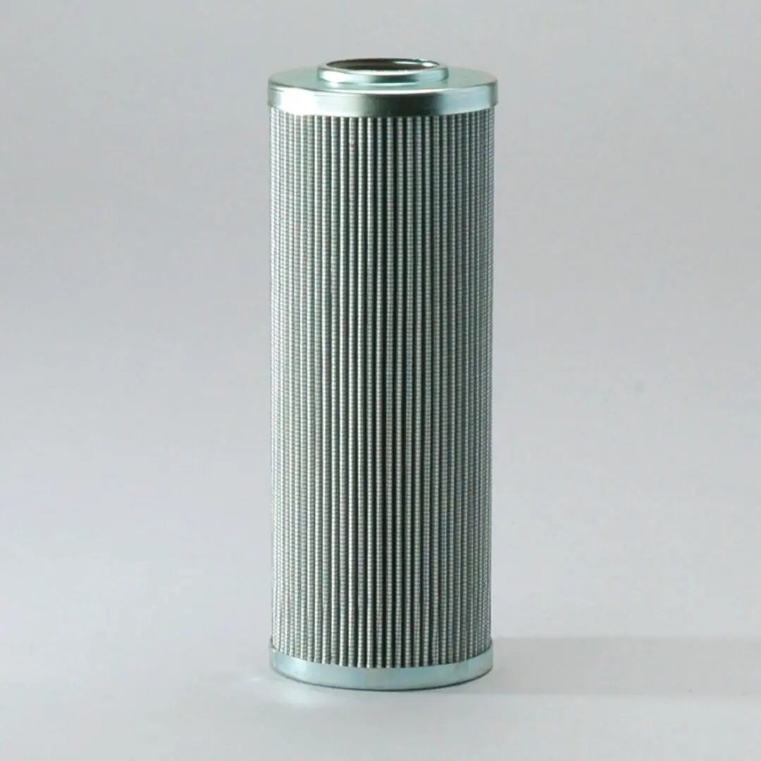 JLG Part # P566231 | D/S,HYDRAULIC FILTER, CARTRIDG, EA