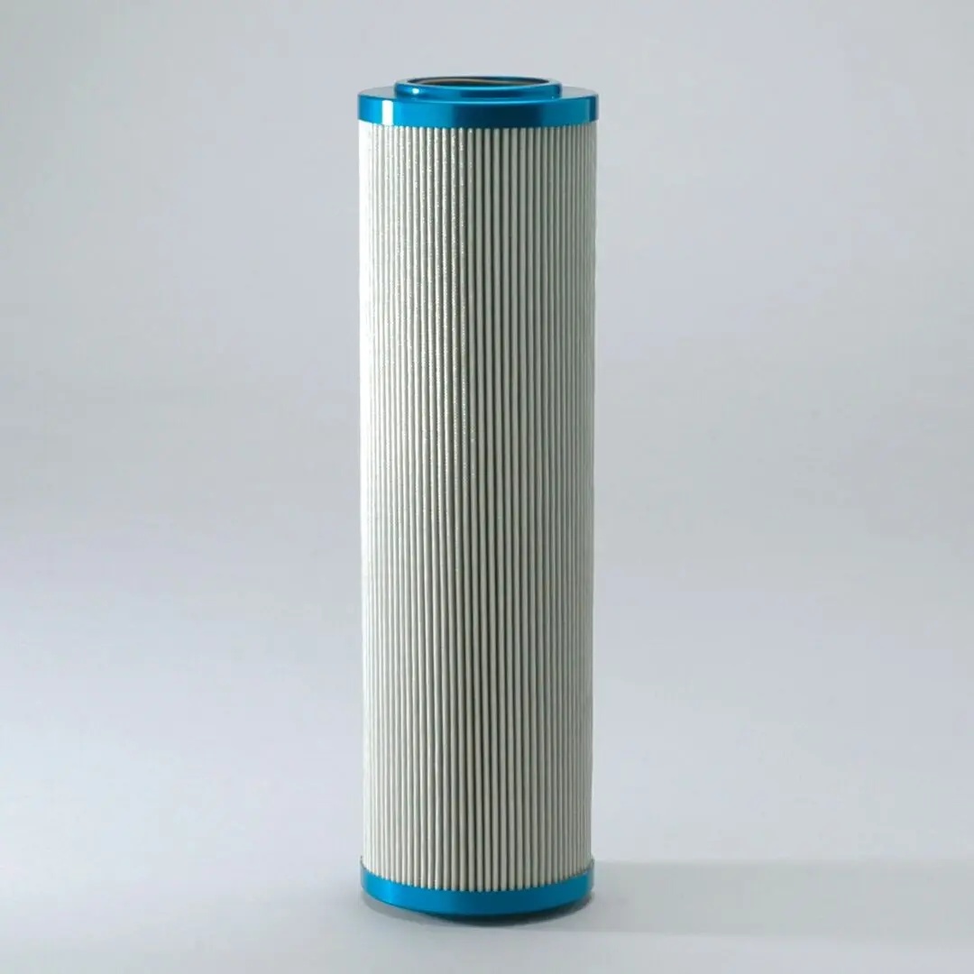 JLG Part # P566641 | D/S,HYDRAULIC FILTER, CARTRIDG, EA