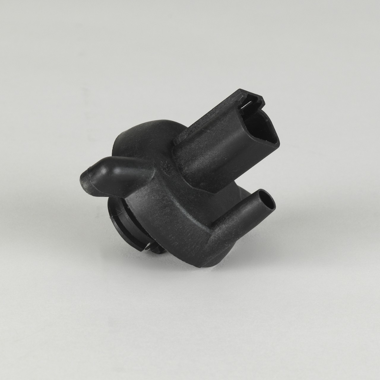 JLG Part # P573413 | DS,VALVE,CASE OF 6, CS