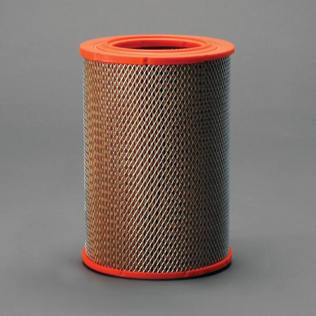 JLG Part # P606952 | D/S,AIR FILTER, PRIMARY ROUND, EA