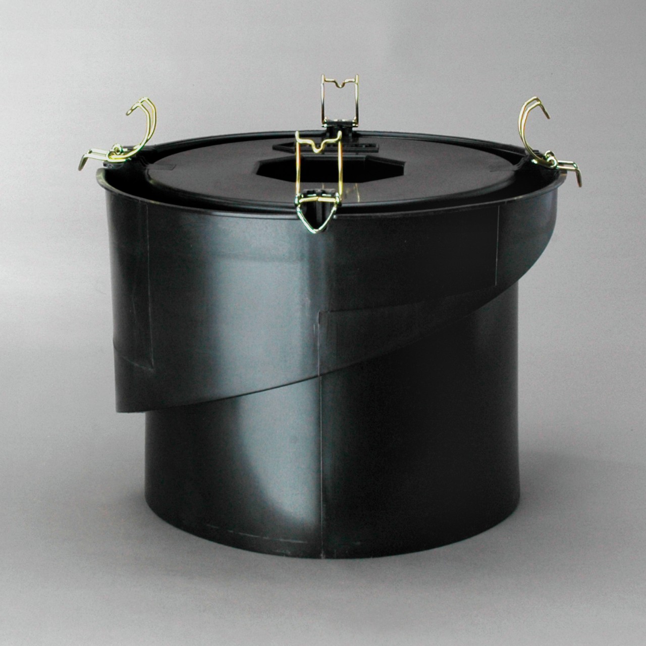 JLG Part # P608117 | D/S,COVER ASSEMBLY, EA