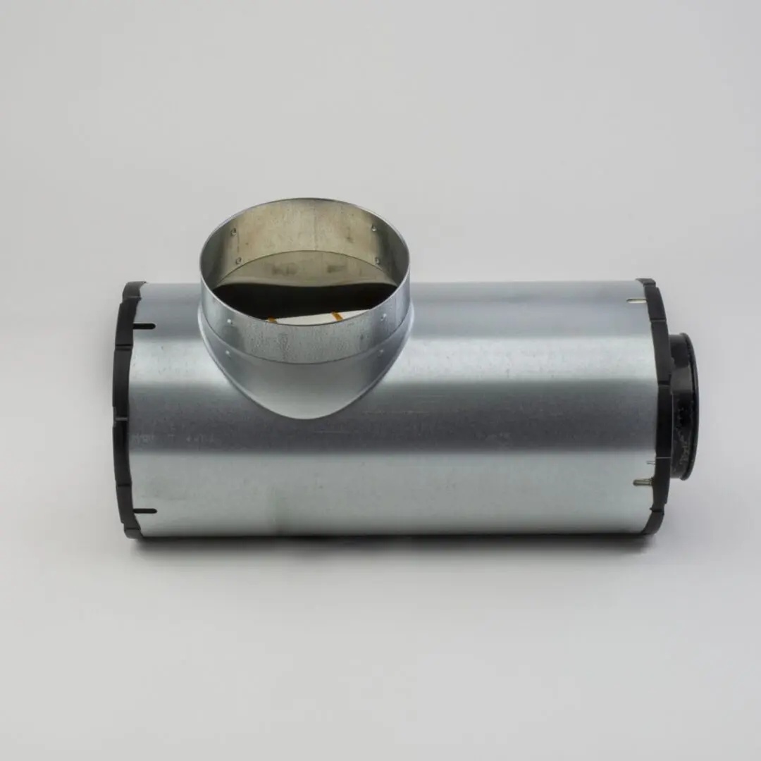 JLG Part # P613679 | D/S,AIR CLEANER, DISPOSABLE, EA