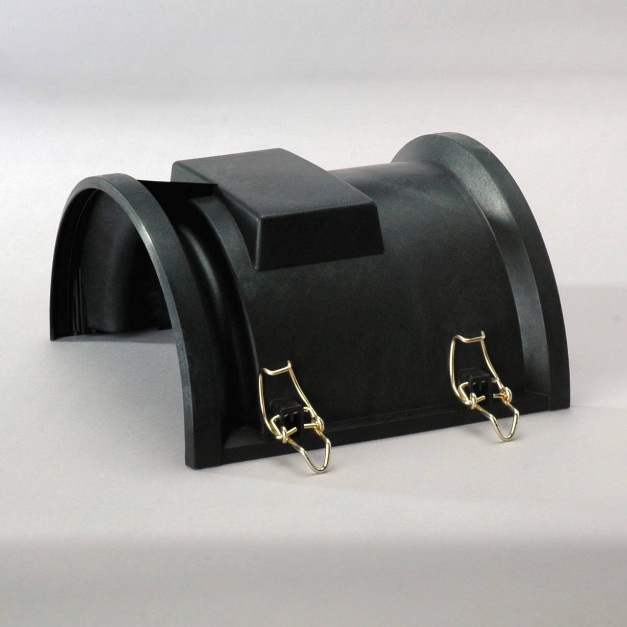 JLG Part # P619481 | D/S,COVER ASSEMBLY, EA