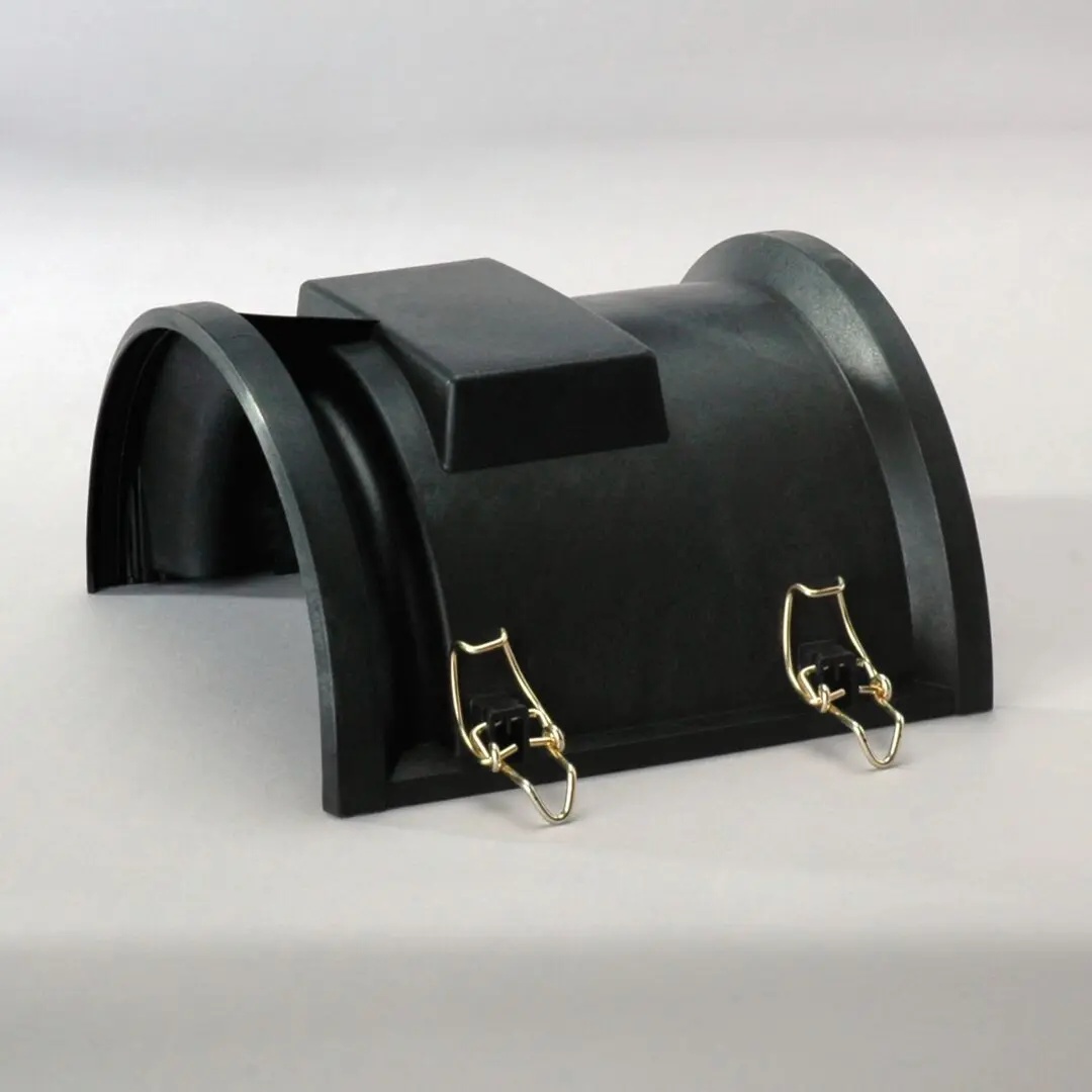 JLG Part # P619481 | D/S,COVER ASSEMBLY, EA