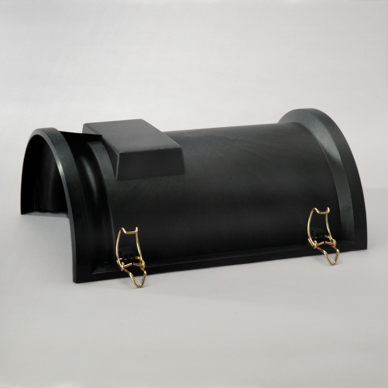 JLG Part # P619482 | D/S,COVER ASSEMBLY, EA