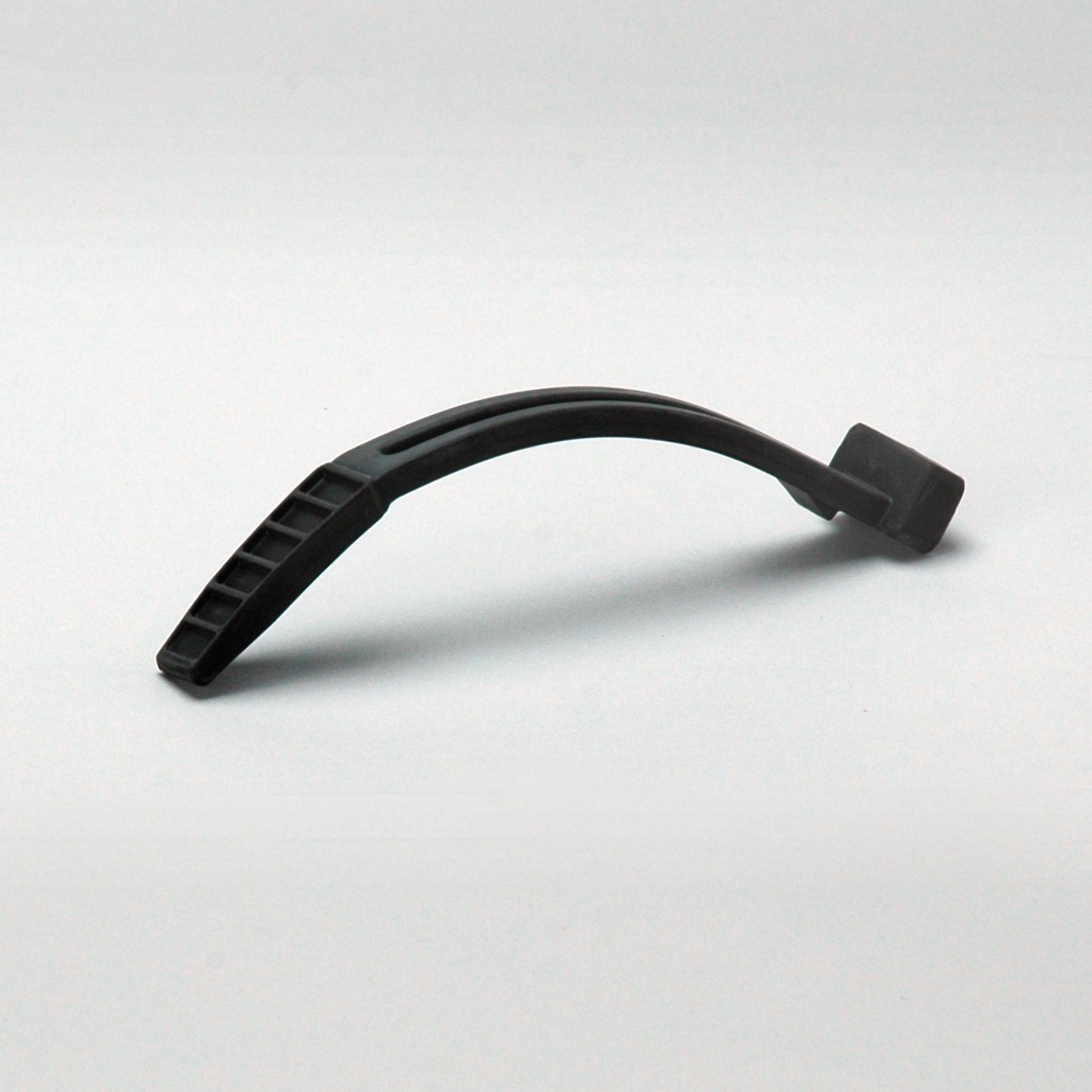 JLG Part # P622945 | D/S,LATCH, EA