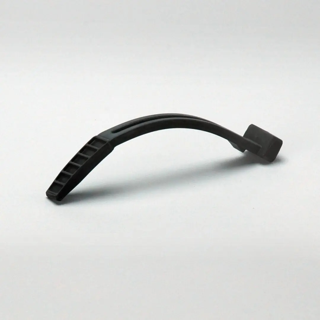JLG Part # P622945 | D/S,LATCH, EA