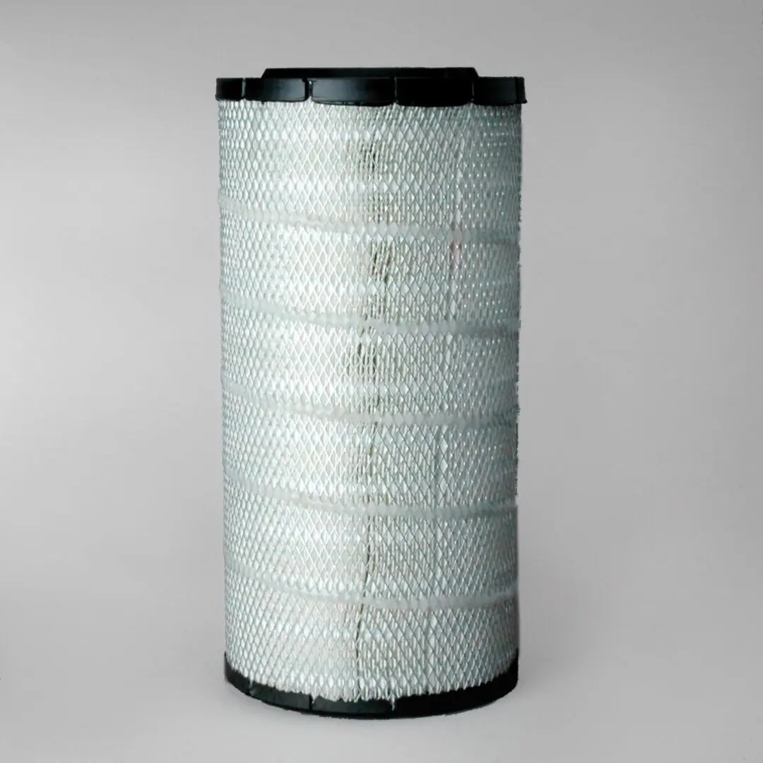 JLG Part # P782998 | D/S,AIR FILTER, PRIMARY RADIAL, EA