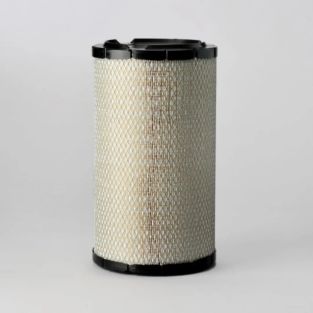 JLG Part # P821883 | D/S,AIR FILTER, PRIMARY RADIAL, EA