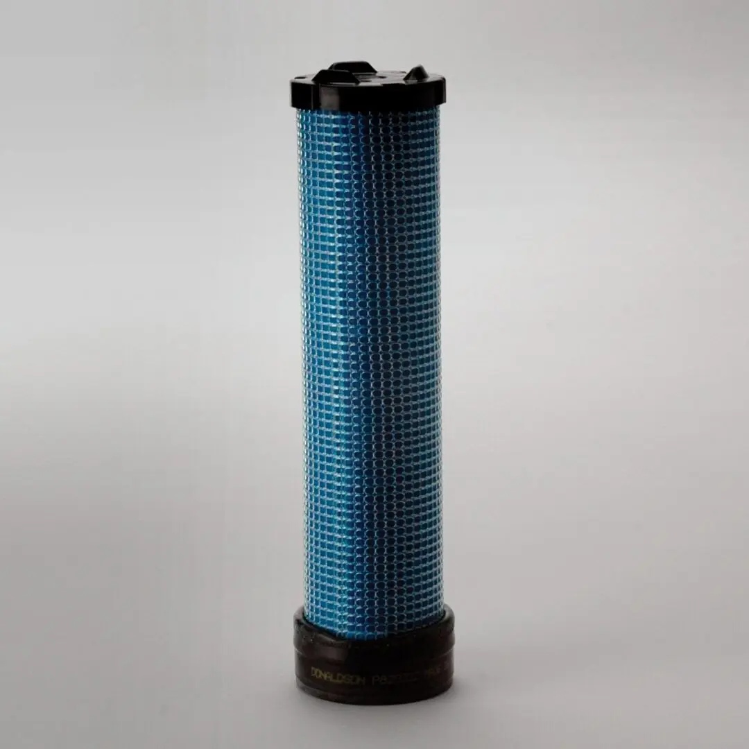 JLG Part # P829332 | D/S,AIR FILTER, SAFETY RADIALS, EA