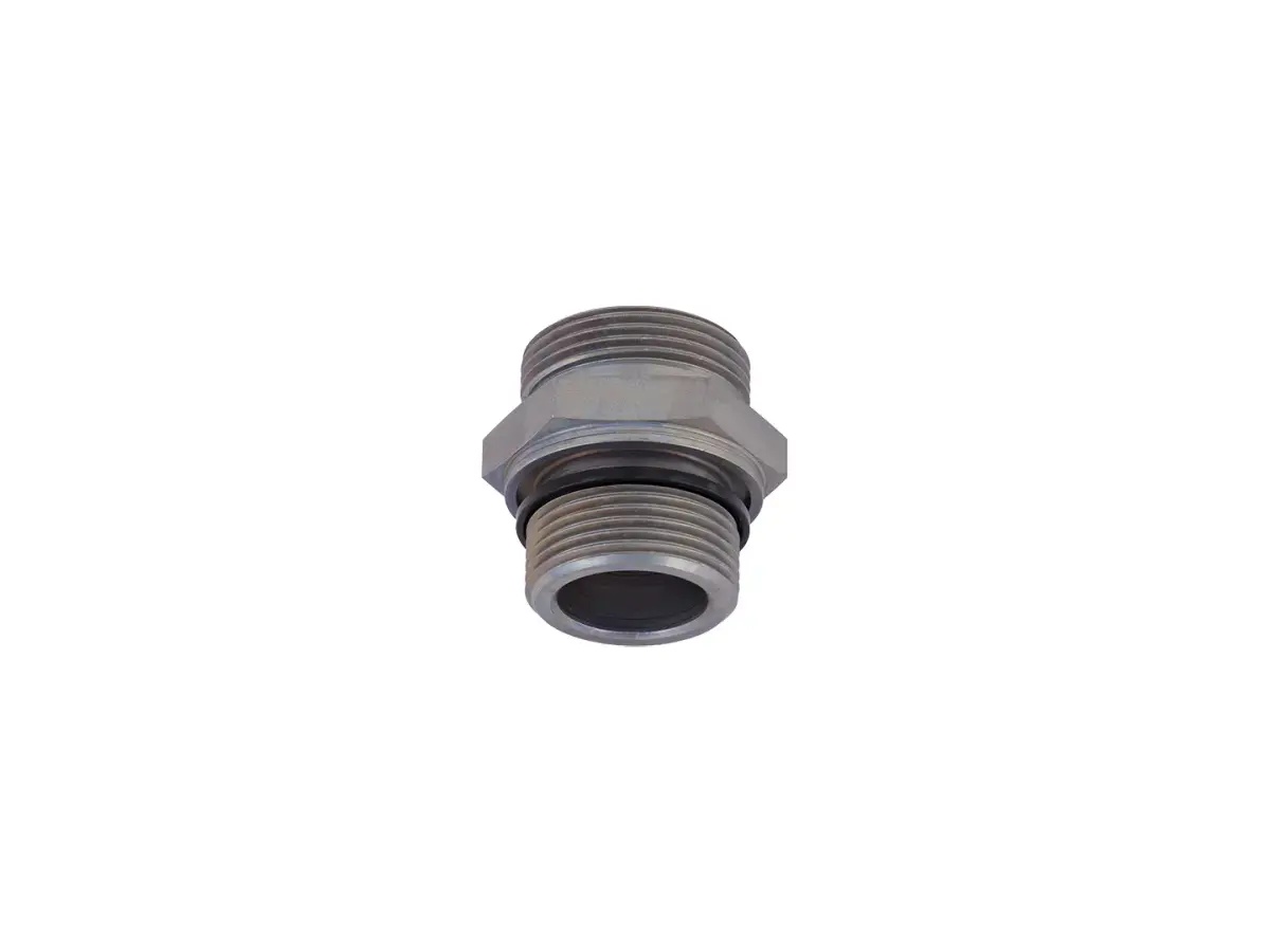 JLG Part # RN002900 | FITTING, EA