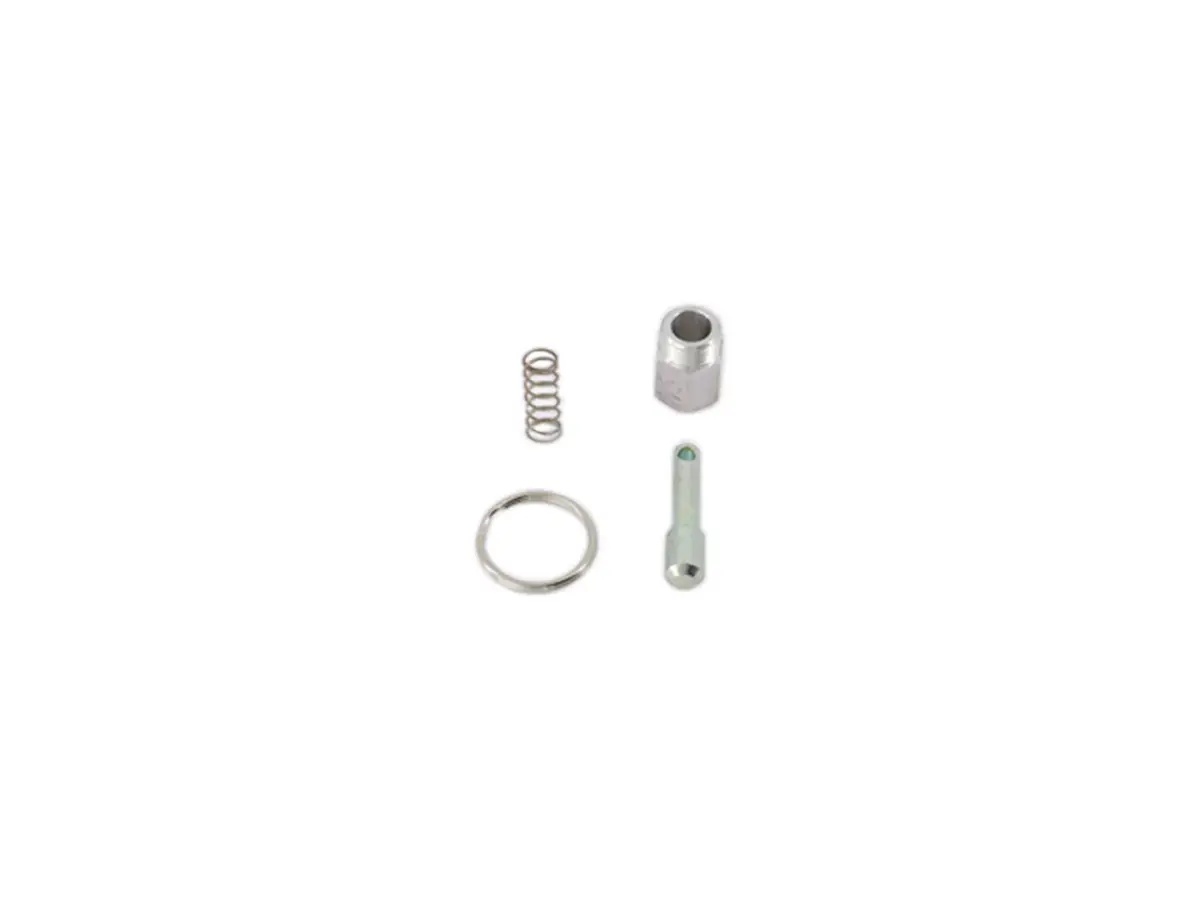 JLG Part # SE0308S | LOCKPIN ASSY, EA
