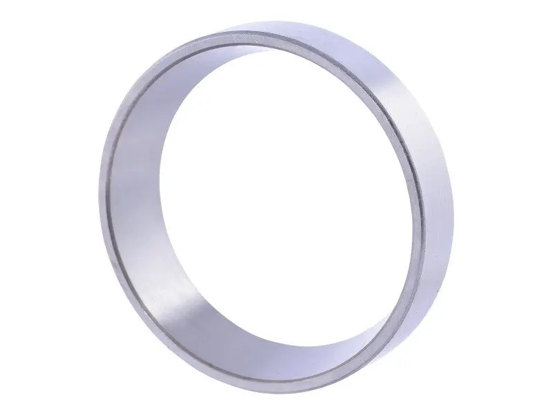 JLG Part # SJ102978 | SJ-BEARING CUP, INNER, EA