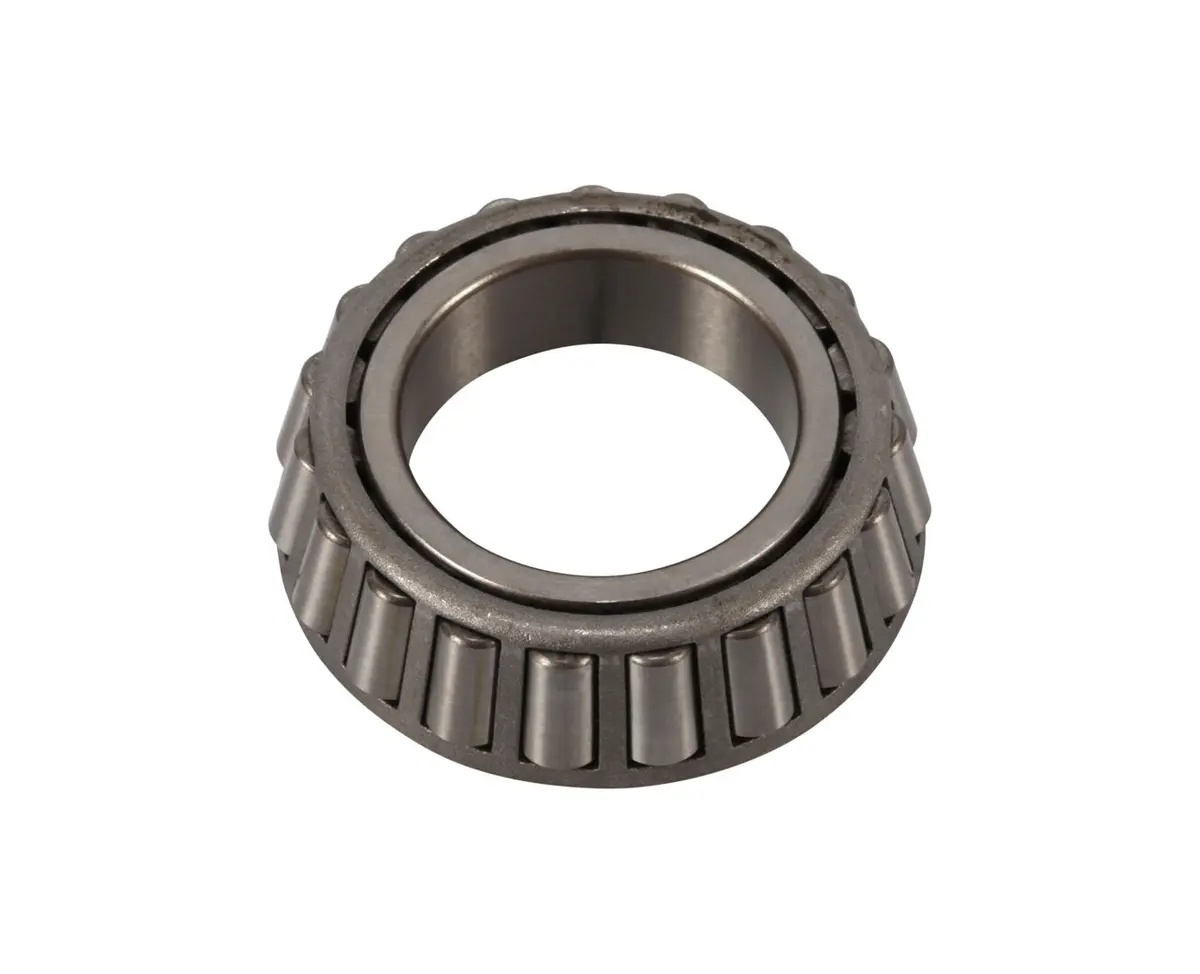 JLG Part # SJ103009 | SJ-BEARING, INNER, EA