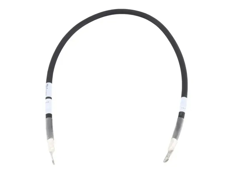 JLG Part # SJ119547 | SJ-CABLE, WELDING, EA