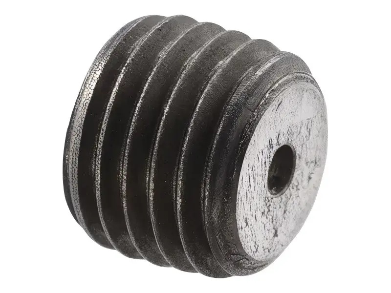 JLG Part # SJ130046 | SJ-ORIFICE .063, EA