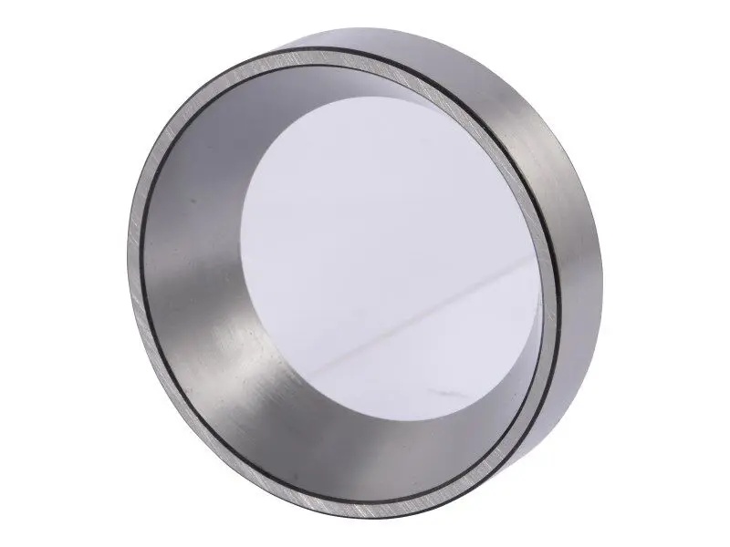 JLG Part # SJ133465 | SJ-BEARING CUP, EA