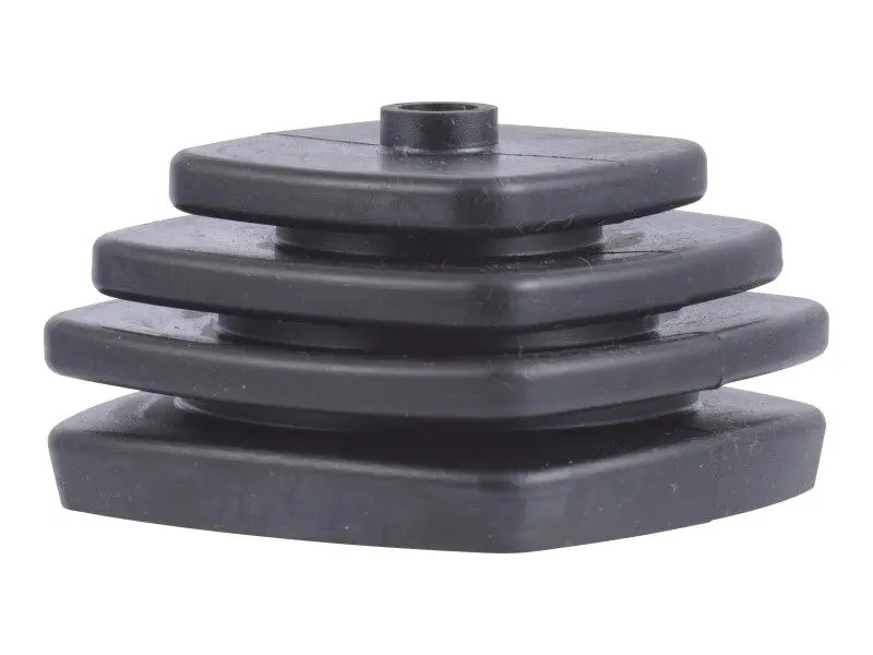 JLG Part # SJ141313 | SJ-BOOT, EA