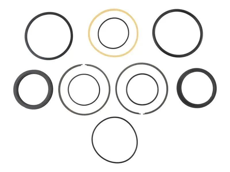 JLG Part # SN0073286 | SN-SEAL KIT, EA