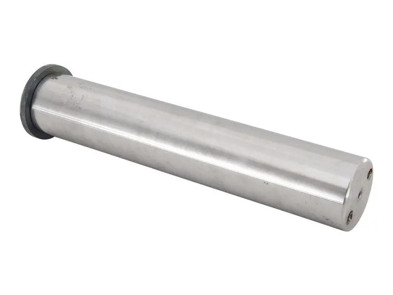 JLG Part # SN0080024 | SN-NONOEM, PIN WLDMT, EA