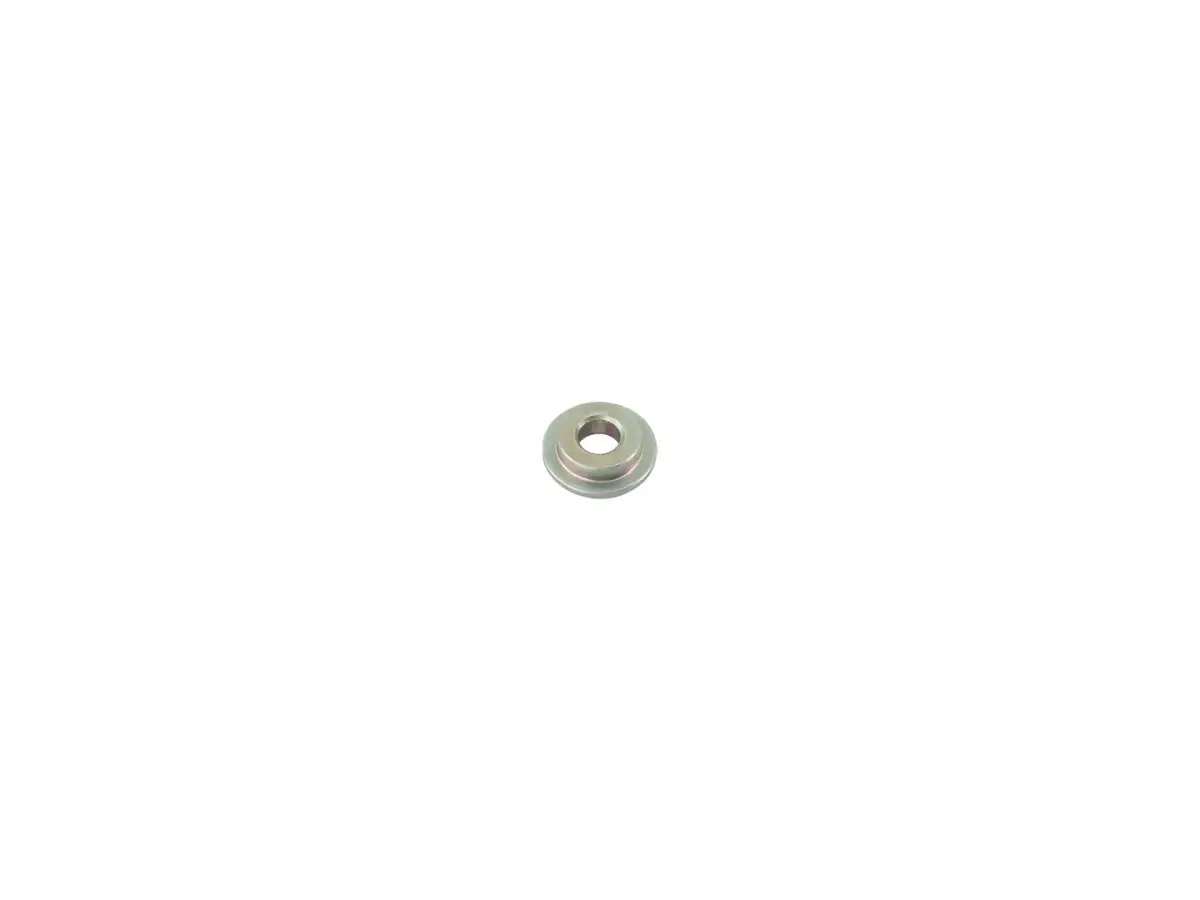 JLG Part # US0346 | FLANGE BUSHING, EA