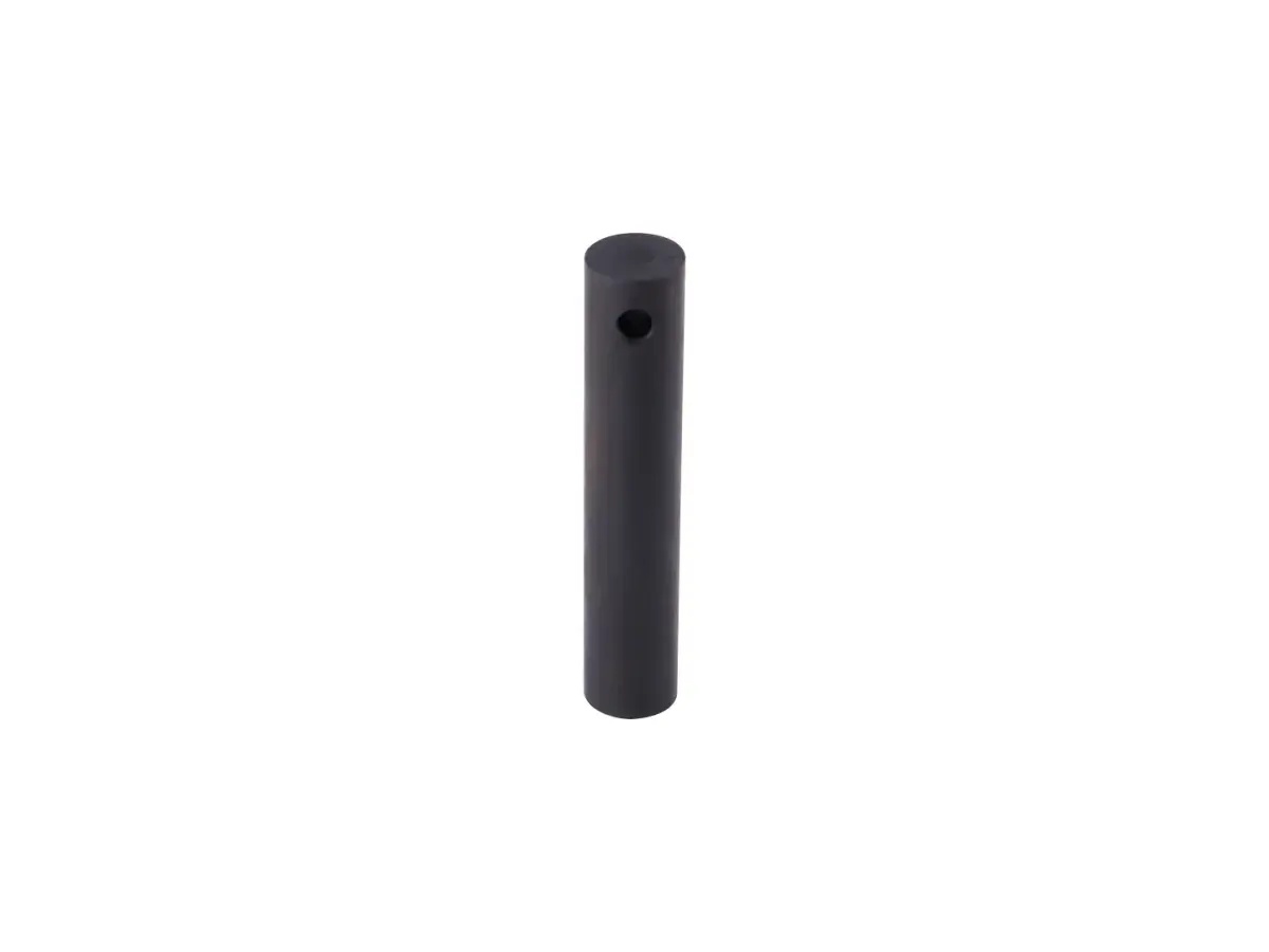 JLG Part # US0528 | PIN,ARTICULATION, EA