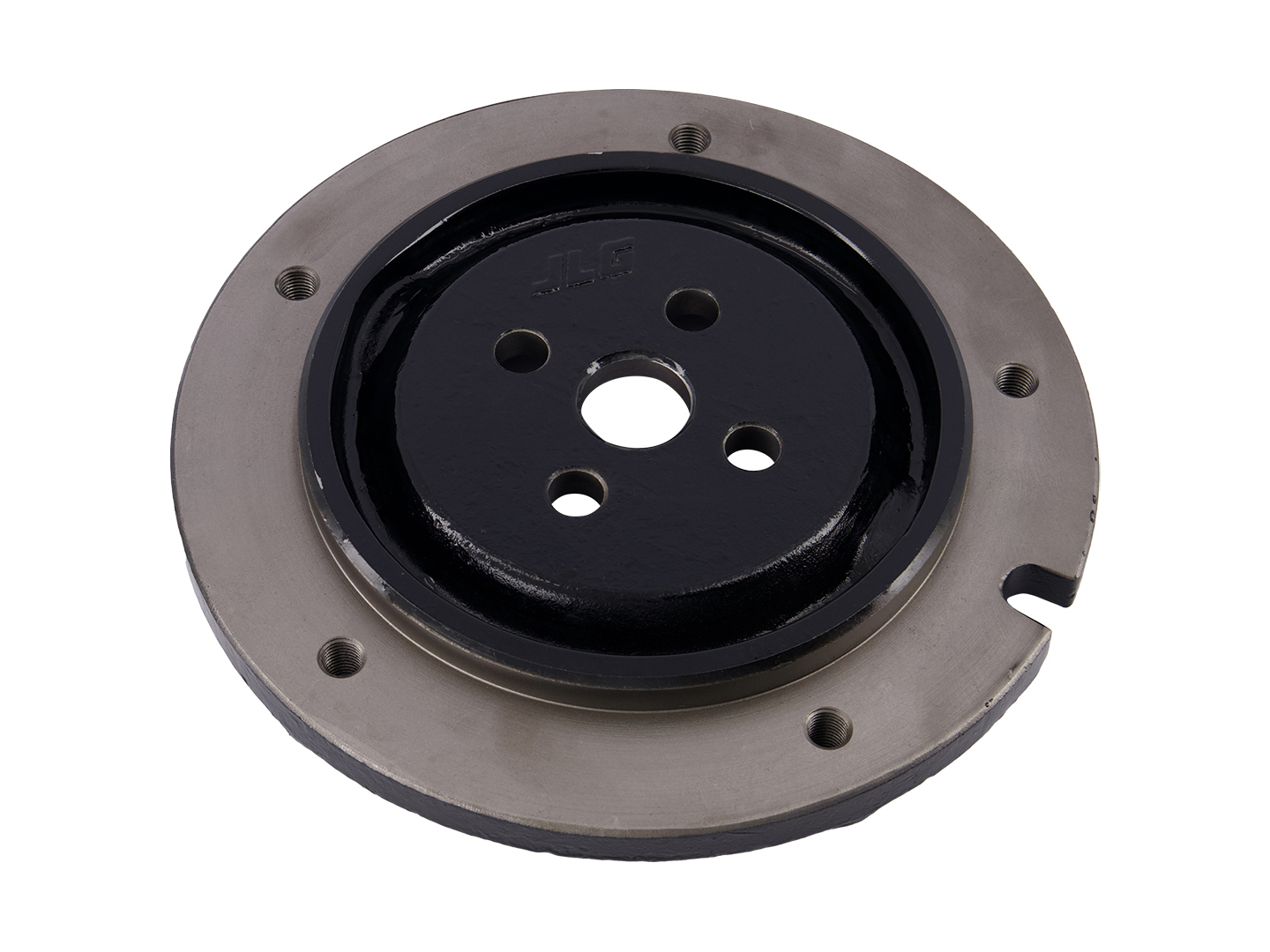 JLG Part # US0532 | HUB,DRIVE, EA