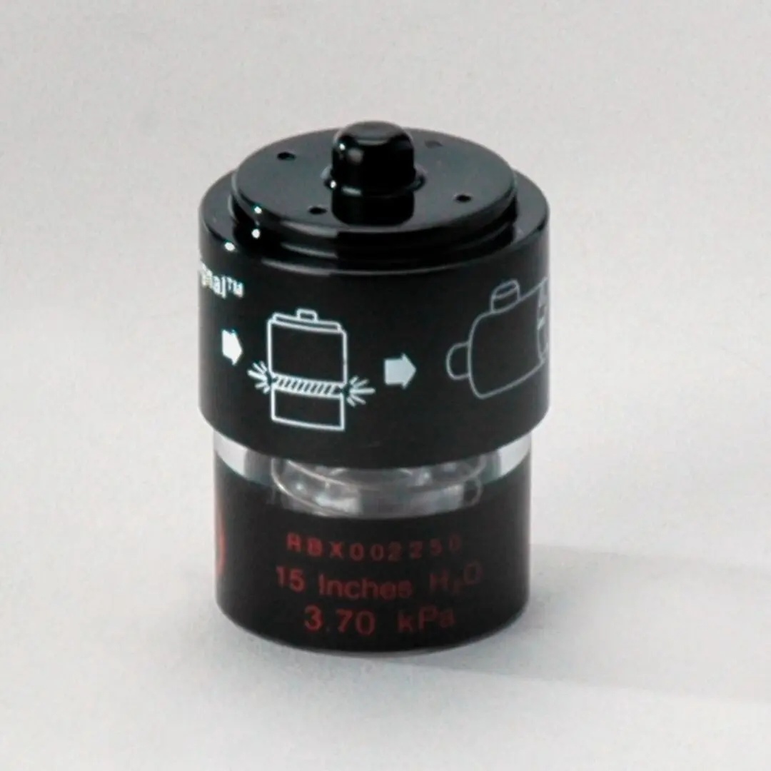 JLG Part # X002250 | DS,SERVISIGNL,CASE OF 10, CS