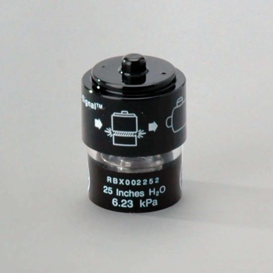 JLG Part # X002252 | DS,SERVISIGNL,CASE OF 10, CS
