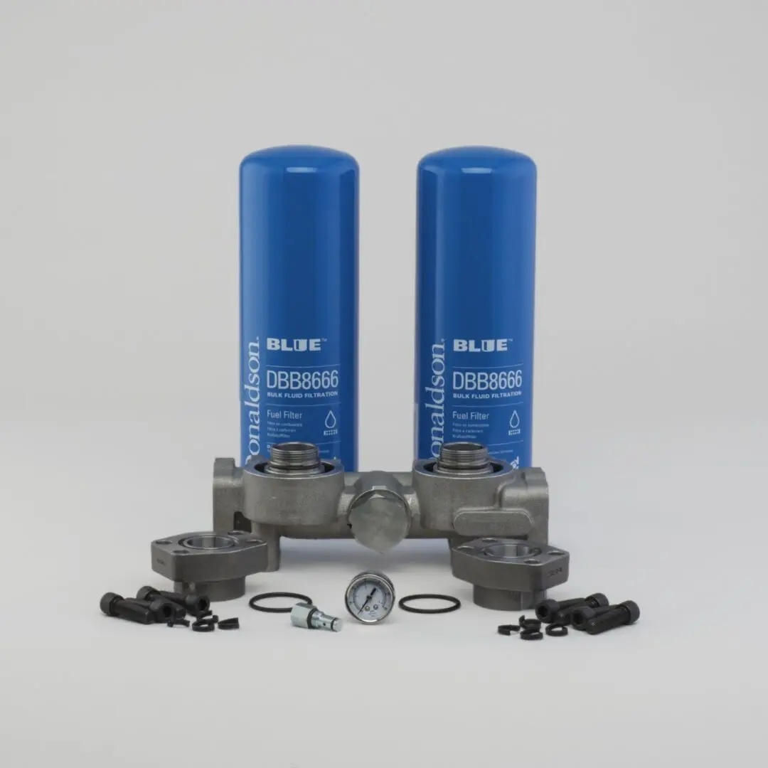 JLG Part # X011450 | D/S,CLEAN SOLUTIONS KIT, EA
