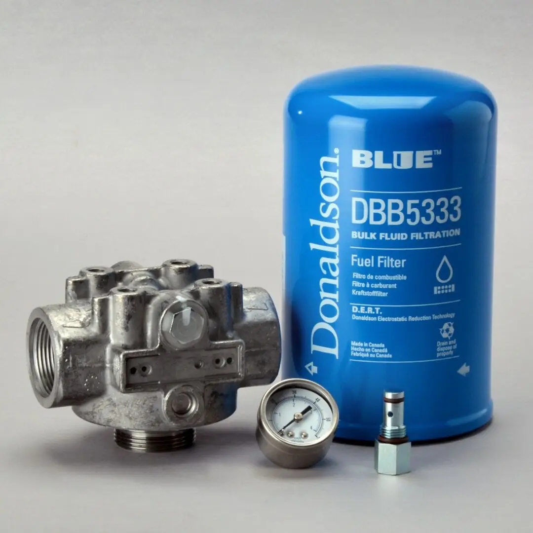 JLG Part # X011745 | D/S,CLEAN SOLUTIONS KIT, EA