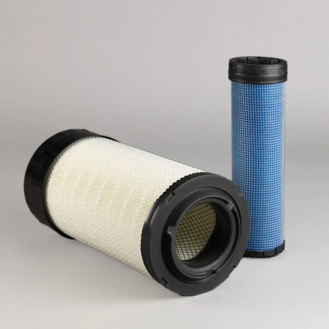 JLG Part # X770685 | D/S,AIR FILTER KIT, EA