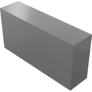 Genie Lift Part # 121725GT - HARNESS,PBOX,GAS,S80/85 2008, EA