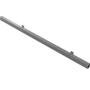 Genie Lift Part # 121781GT - WELDMENT,LONG LINK,CABLE COVER, EA