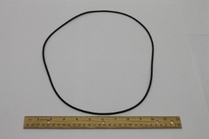 Genie Lift Part # 1252537GT - O-RING, EA