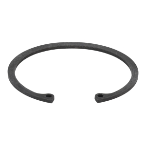 Genie Lift Part # 1252541GT - CIRCLIP, EA