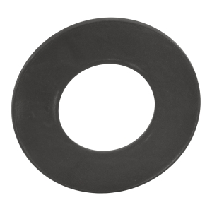 Genie Lift Part # 1252613GT - SPRING, EA