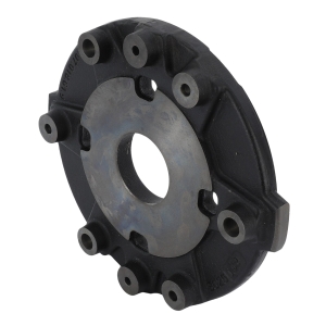 Genie Lift Part # 1252620GT - INTERMEDIATE BRAKE DISC, EA