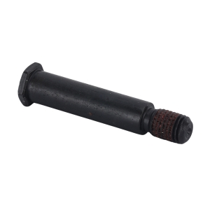 Genie Lift Part # 1252625GT - ADJUSTING BOLT, EA