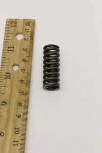 Genie Lift Part # 1252628GT - SPRING, EA