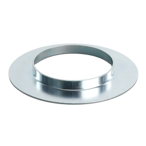 Genie Lift Part # 1252656GT - COVER PLATE, EA