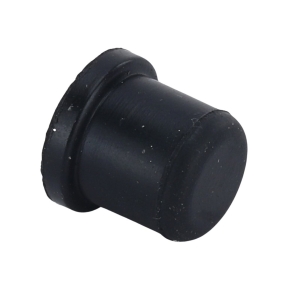 Genie Lift Part # 1252674GT - PLUG, EA