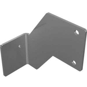 Genie Lift Part # 1255007GT - FORMING,INLET PIPE MOUNT,TCD3.6, EA