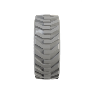 Genie Lift Part # 1258179GT - WHEEL ASSEMBLY, RT FOAM 12-32.5, RH, EA