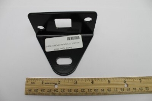 Genie Lift Part # 1258723GT - MOUNT, COVER SUPPORT FRONT, EA