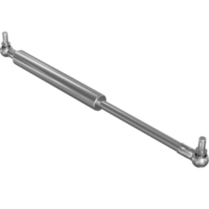 Genie Lift Part # 1259706GT - GAS STRUT,390 LB, EA