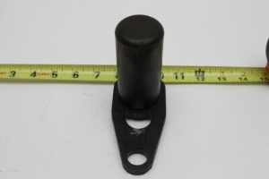 Genie Lift Part # 1262407GT - WELDMENT, PIN, 1.75DIA X 4.375LG, EA