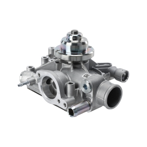 Genie Lift Part # 1262874GT - WATER PUMP, EA